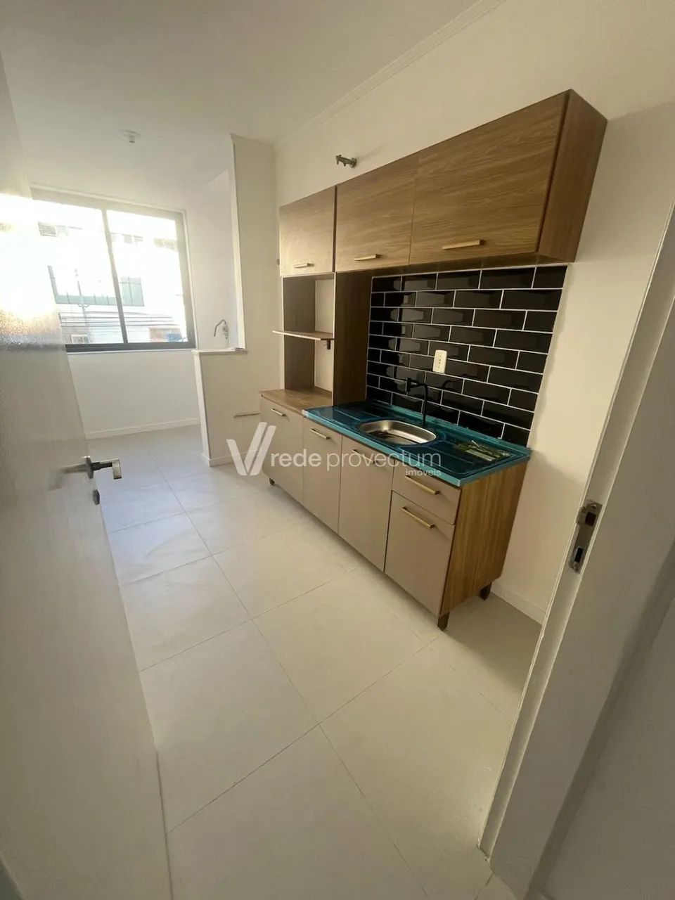 apartamento - Vila Industrial - Campinas - Foto 3