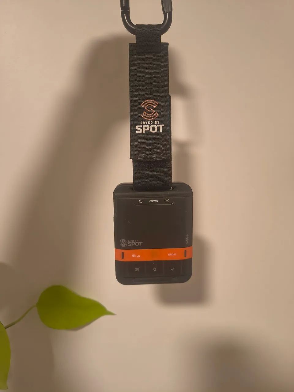 SPOT GEN4 - Localizador GPS Satelital - Foto 3