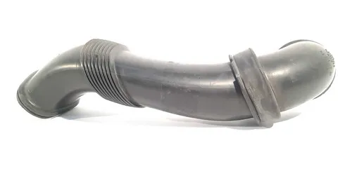 Duto de Ar Condicionado VW Touareg 2008 a 2010