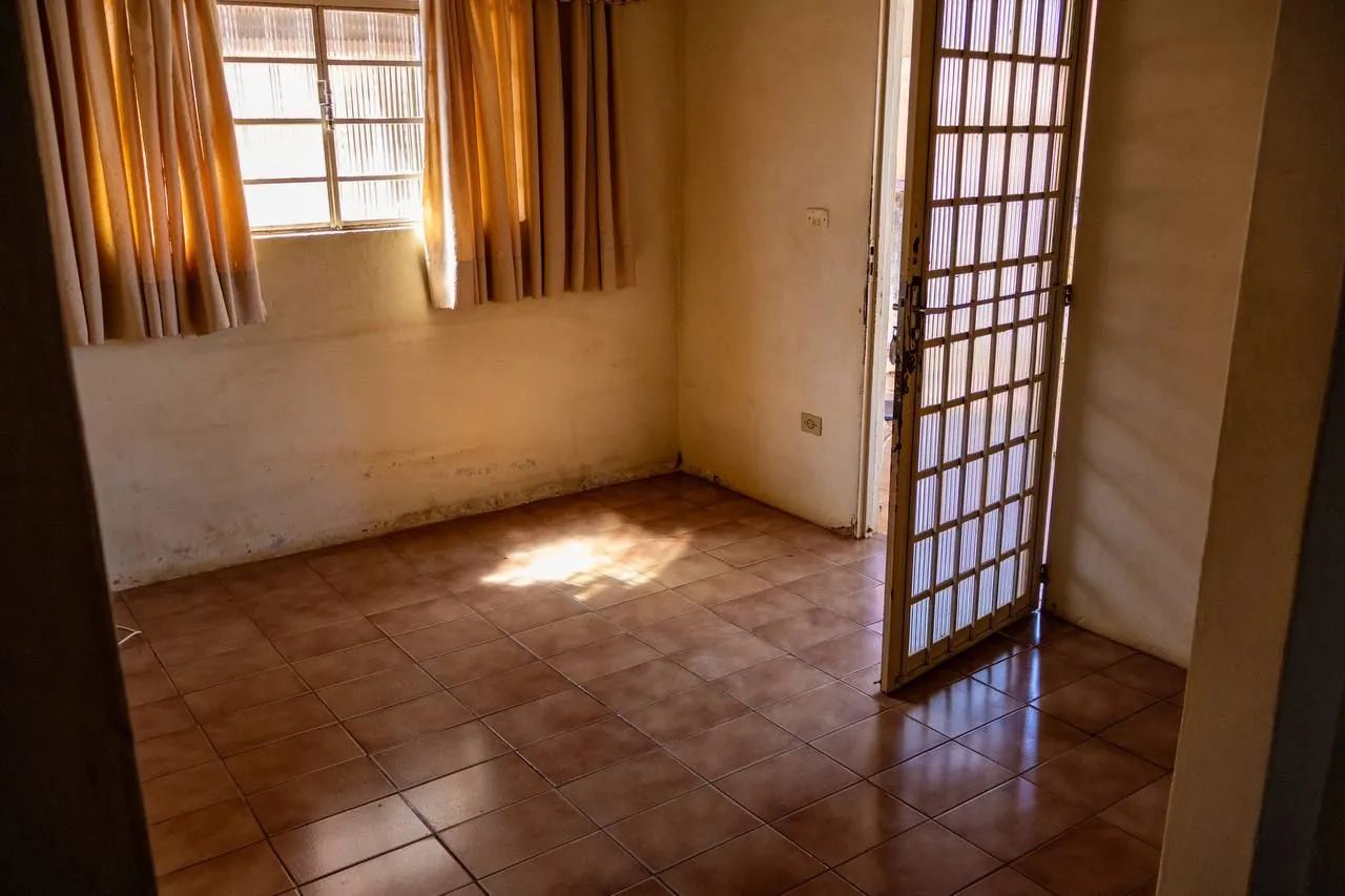 Vende casa  - Foto 4
