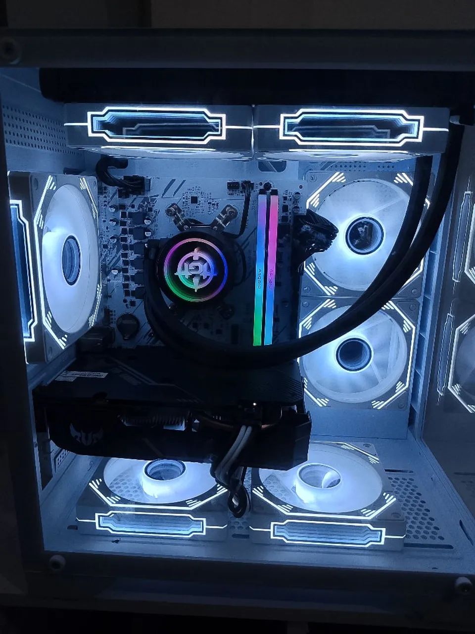 Pc Gamer64315687358081120