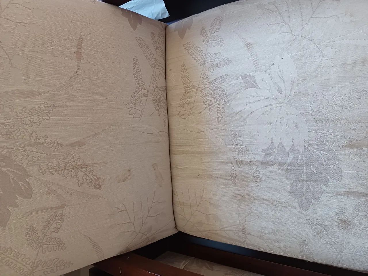 Poltronas - Foto 4