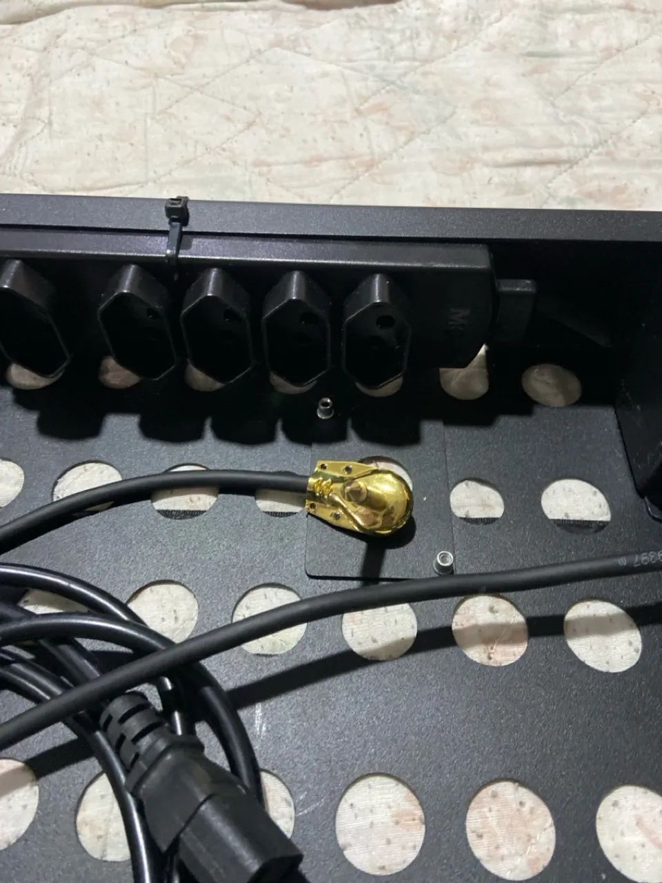 BAIXEI PRA VENDER!!!!! - Foto 2