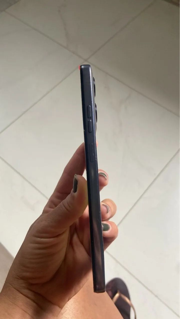 Moto g15  - Foto 4