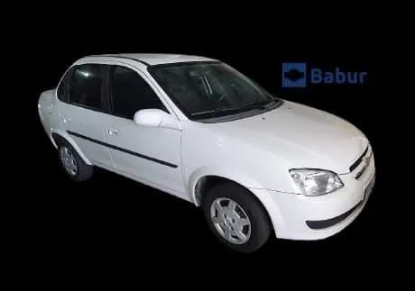 Carro Locação APP [a partir de R$567,13!!!] [UBER X, Confort e Black, 99, Drive-in] - Foto 4