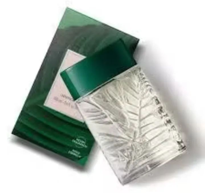Perfume Arbo - 6 Fragrâncias - 100ml - Foto 2