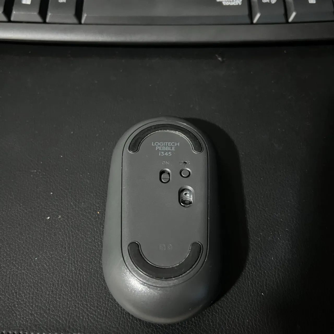 Logitech Pebble - Foto 2