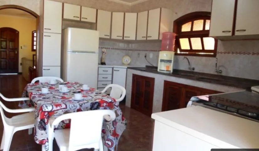 Casa de Jaconé - Aluguel por temporada - Foto 4