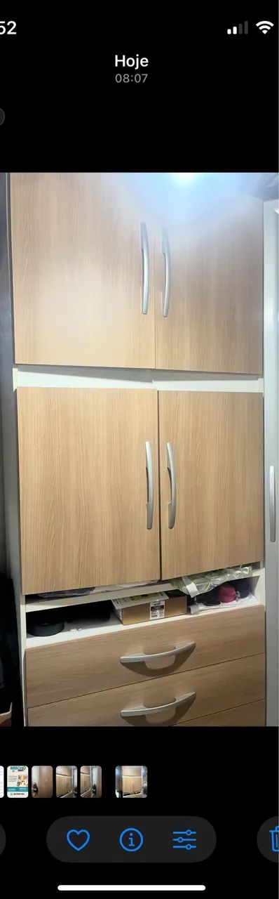 Wardrobe64352823377538123