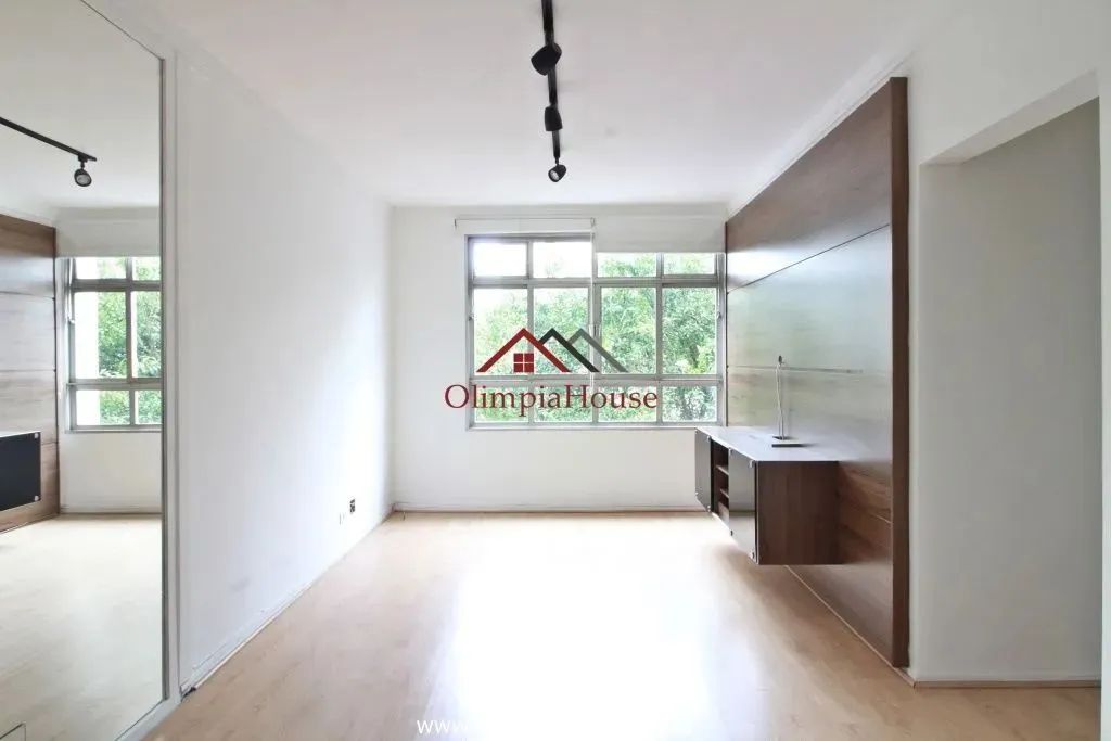 Venda Apartamento 2 Dormitórios - 69 m² Pinheiros - Foto 9