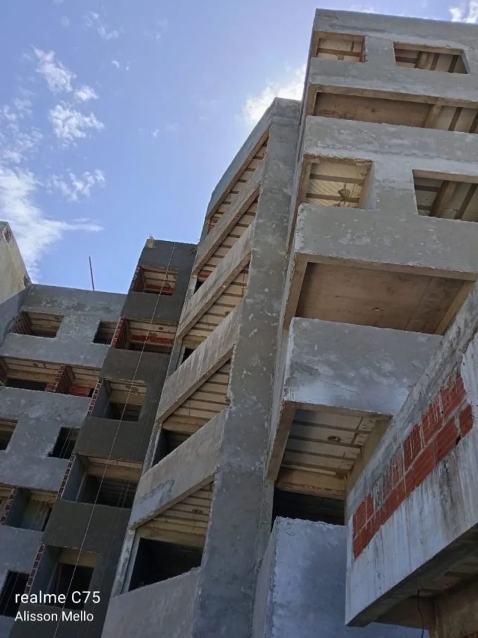 APARTAMENTO ALTO PADRÃO 03 SUÍTES - FRENTE MAR - ILHÉUS/BA - Foto 14