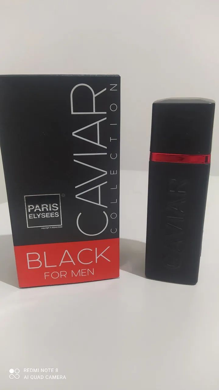 Perfumes Masculinos - Diversas Marcas! - Foto 2