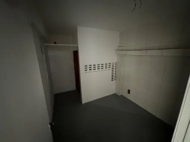 Loja / centro de distribuição / escritorio / deposito - Foto 7