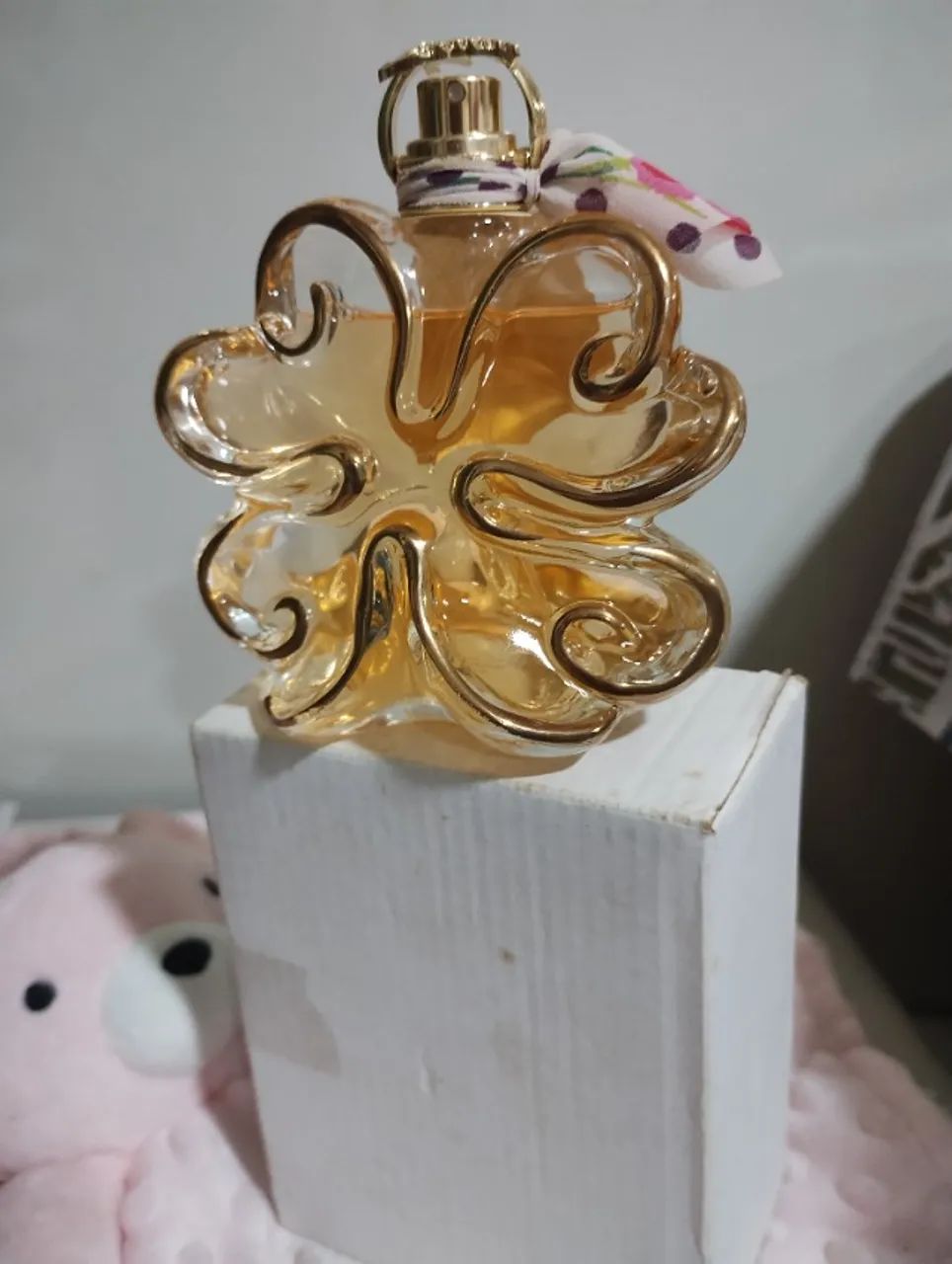 Si lolita lempika-80 ml  - Foto 2