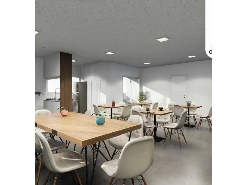 Apartamento PALHOÇA - SC - Foto 3