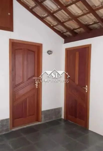 Casa- Petrópolis, Fazenda Inglesa - Foto 4