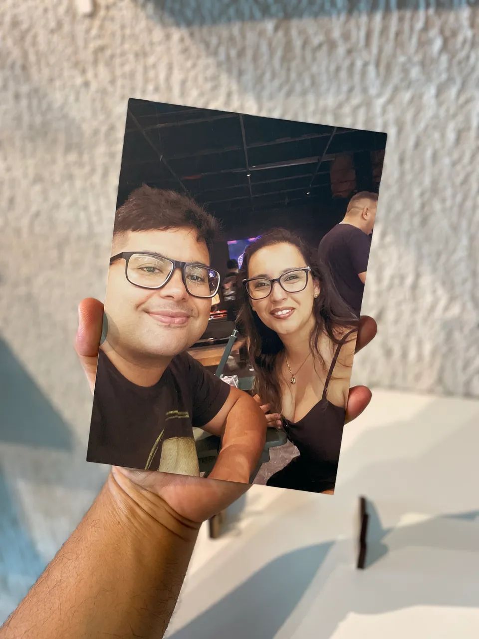 Quadros personalizados em Mdf  - Foto 3