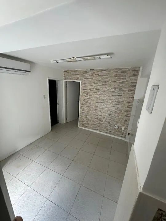 Loja / centro de distribuição / escritorio / deposito - Foto 9