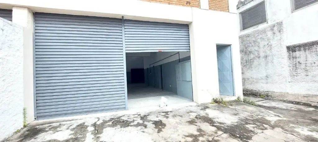 Loja/Salão em Vila Endres - Guarulhos - Foto 3