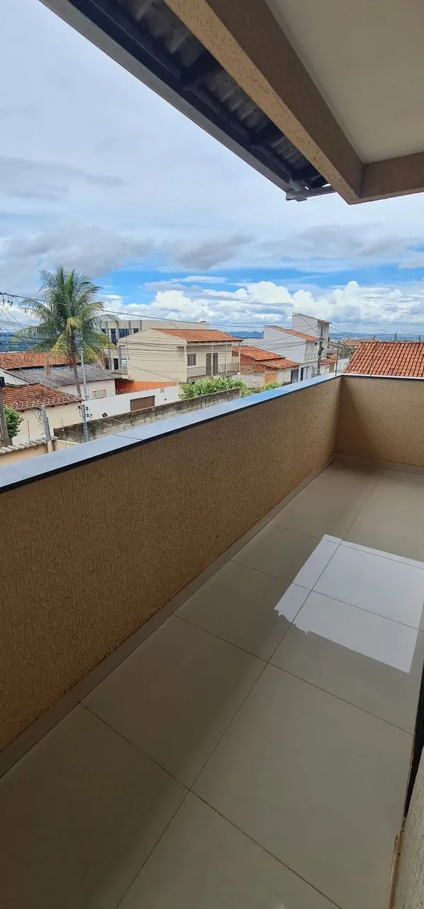 Lindo imóvel a venda, oportunidade para realizar o seu sonho!