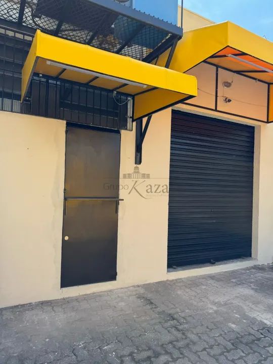 Ponto Comercial - Centro - 70m². - Foto 9