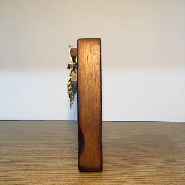 Kalimba CEGA   - Foto 4