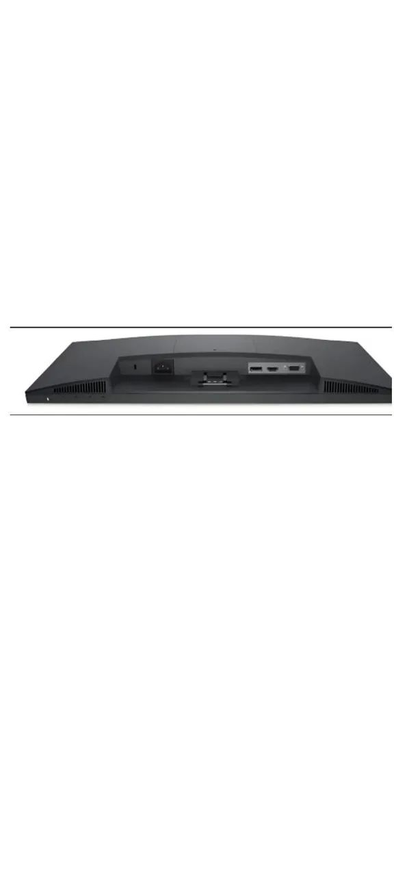 Monitor Dell e2222hs / 22 polegadas / 75hz - Foto 2