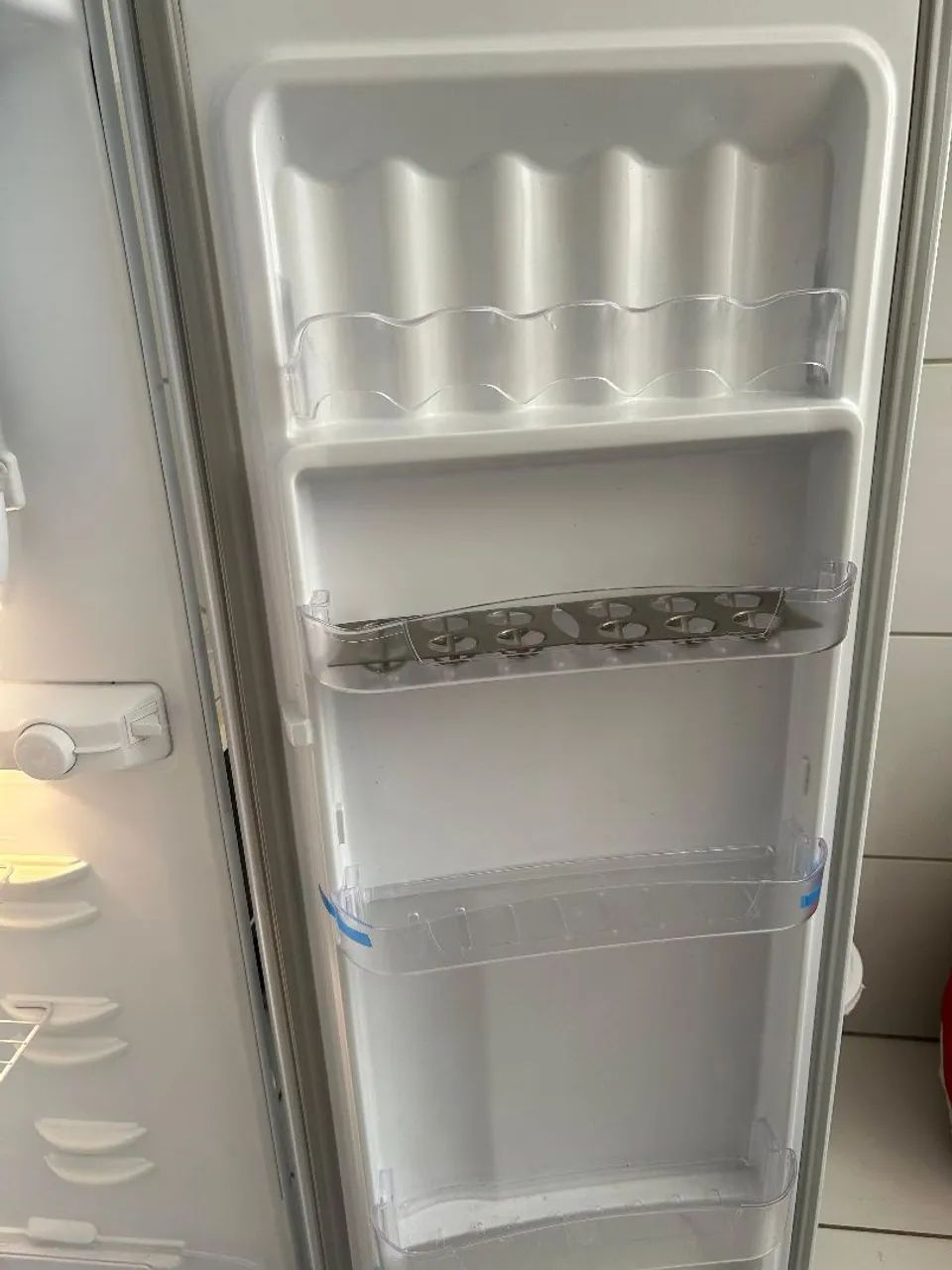 Geladeira Smaltech Inverter - 245L - Foto 5