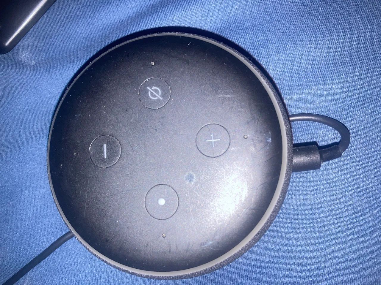 Alexa64197819044482120