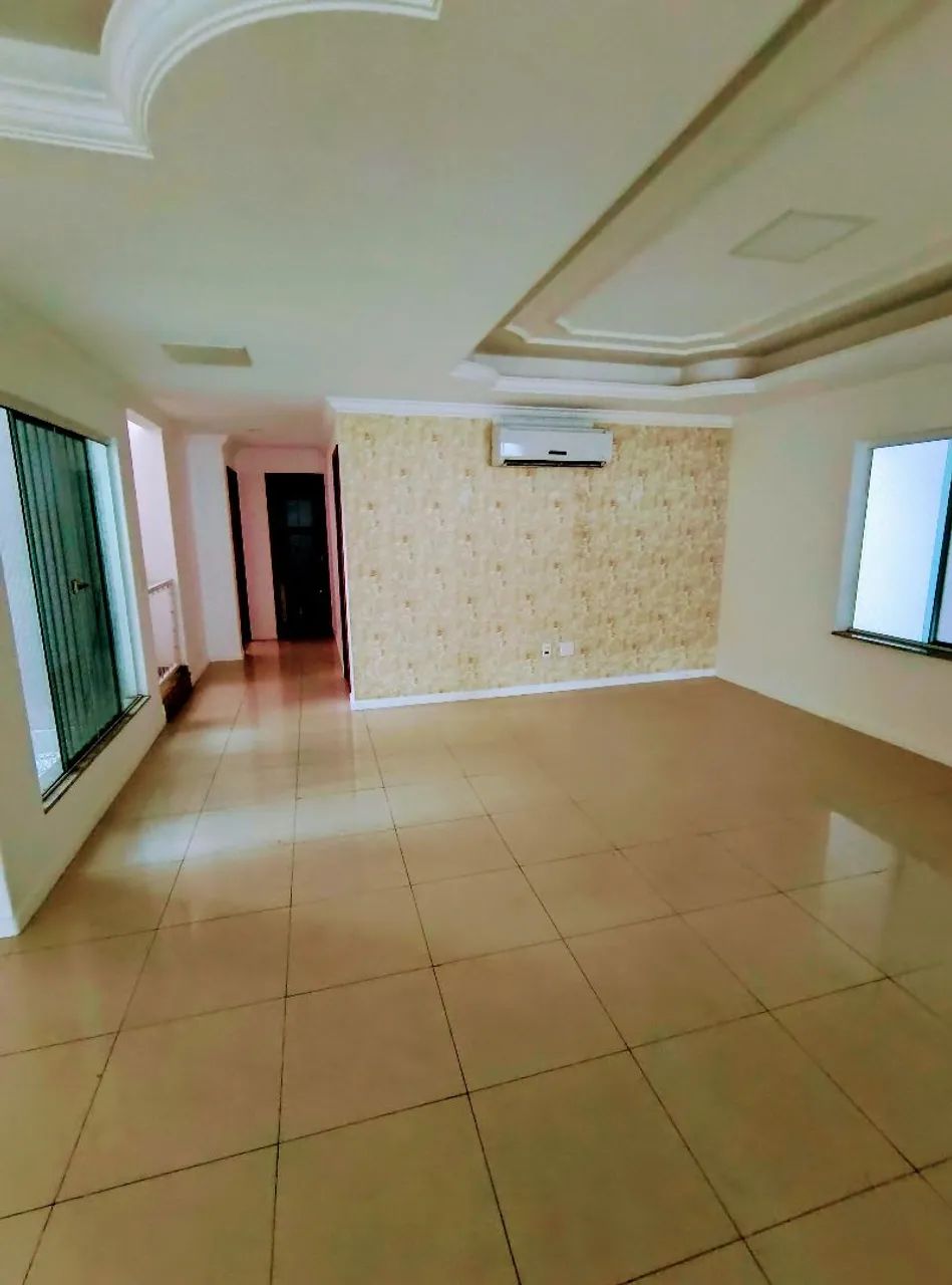 Casa de 05 suítes no Condomínio Riomar Barra da Tijuca - Foto 6