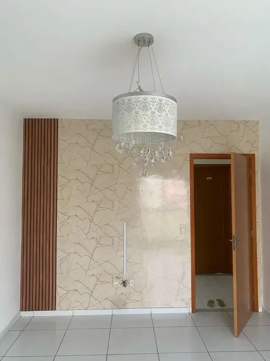 ~APARTAMENTO NA SANTA ROSA  - Foto 5