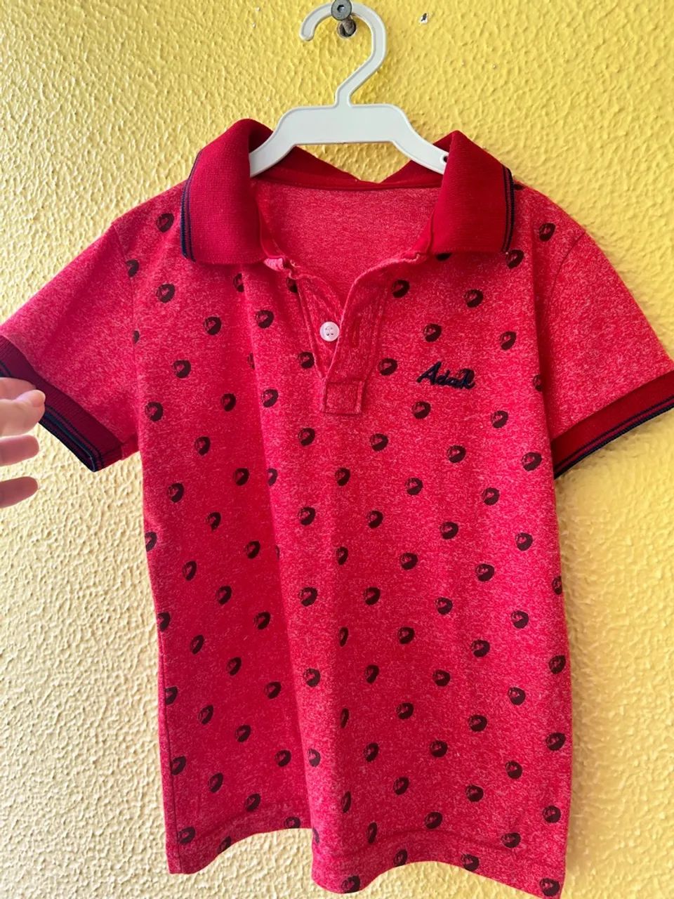 Roupas para MENINO  - Foto 3
