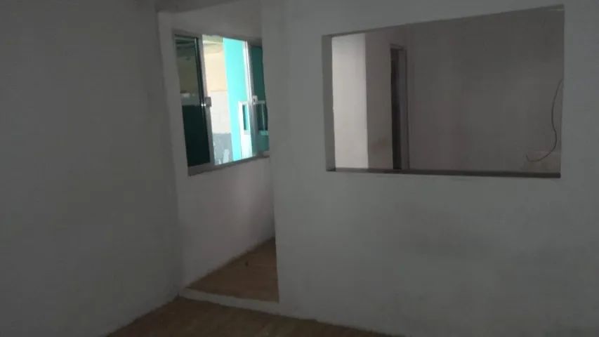 Foto - Mesquita - Vila Emil