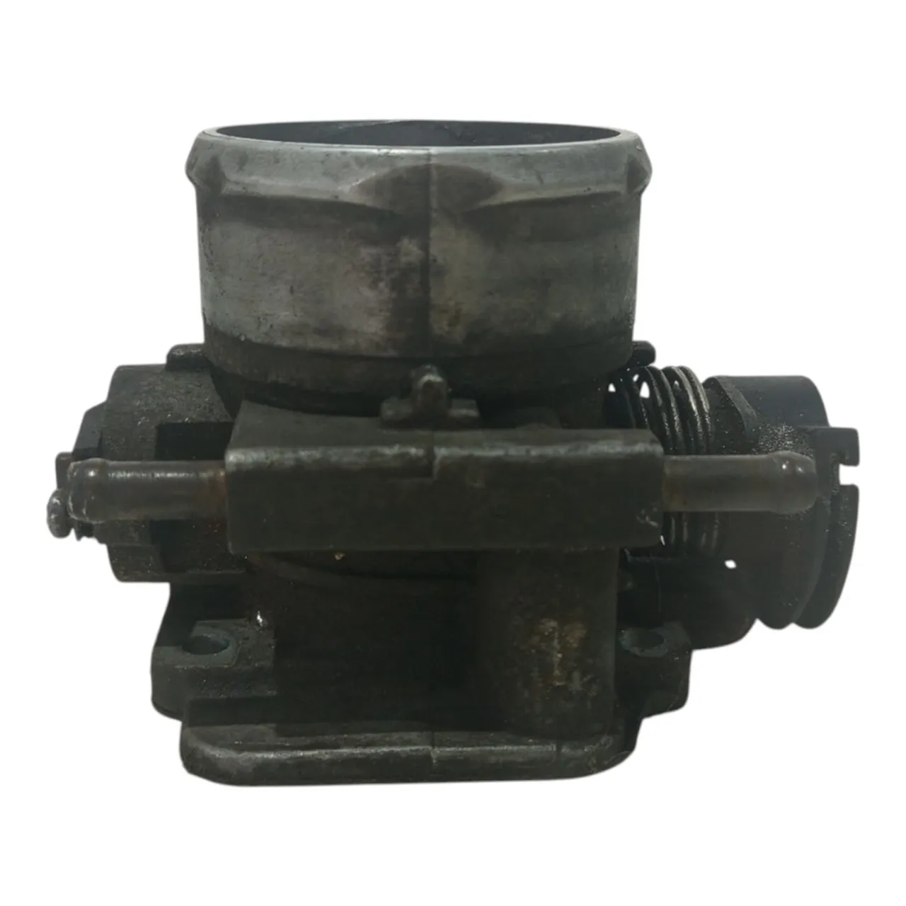 Tbi Corpo Borboleta Fiat Palio 1.0 8v 1996 1997 1998 A 2000