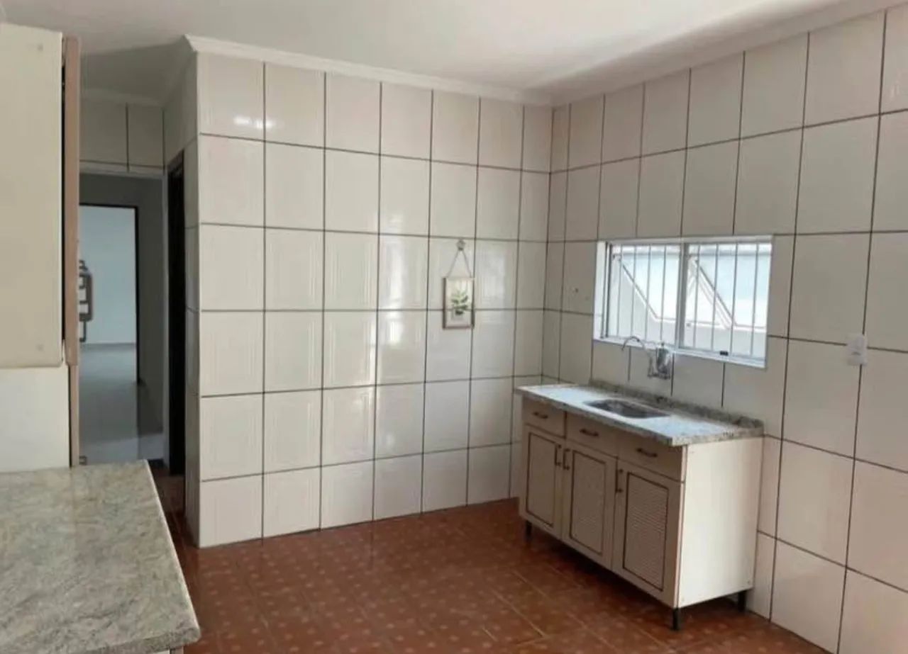 - Casa no Parque Vitória  - Foto 3
