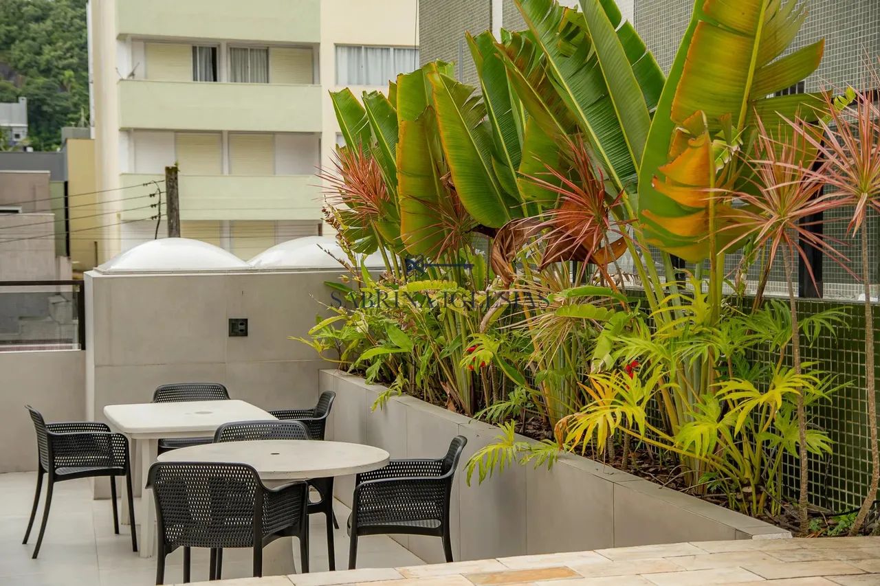 APARTAMENTO GARDEN À VENDA EM CAIOBÁ COM PISCINA PRIVATIVA - Foto 2