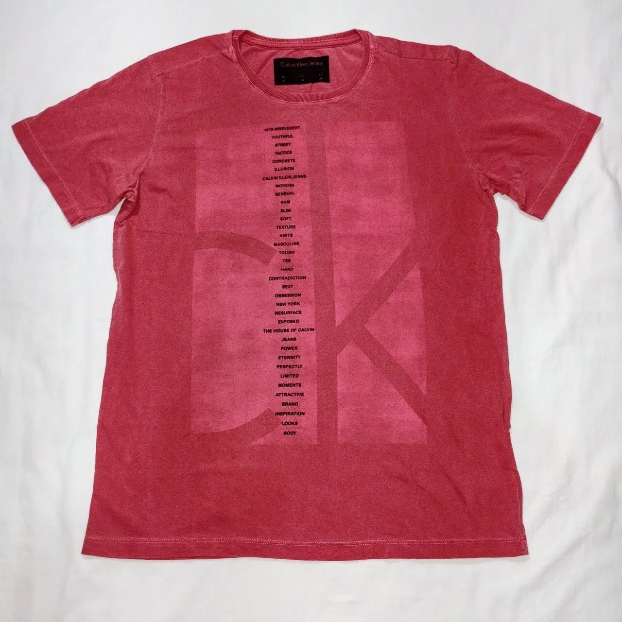Calvin klein original 
