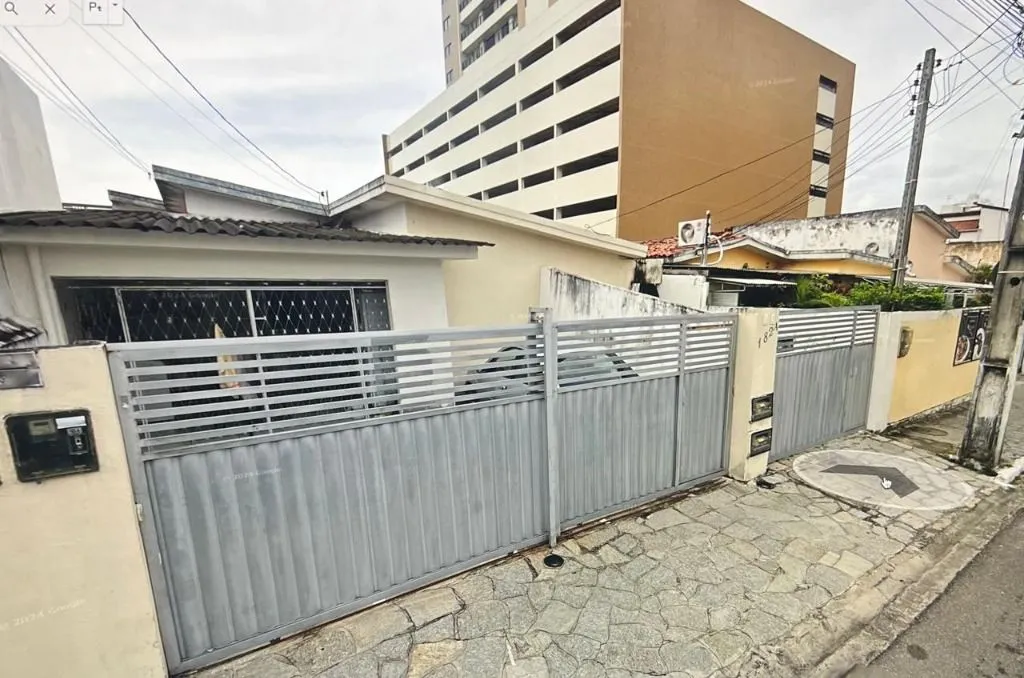 Valor de Super OPORTUNIDADE! CASA para VENDA - Bairro dos Estados - Joao Pessoa - PB