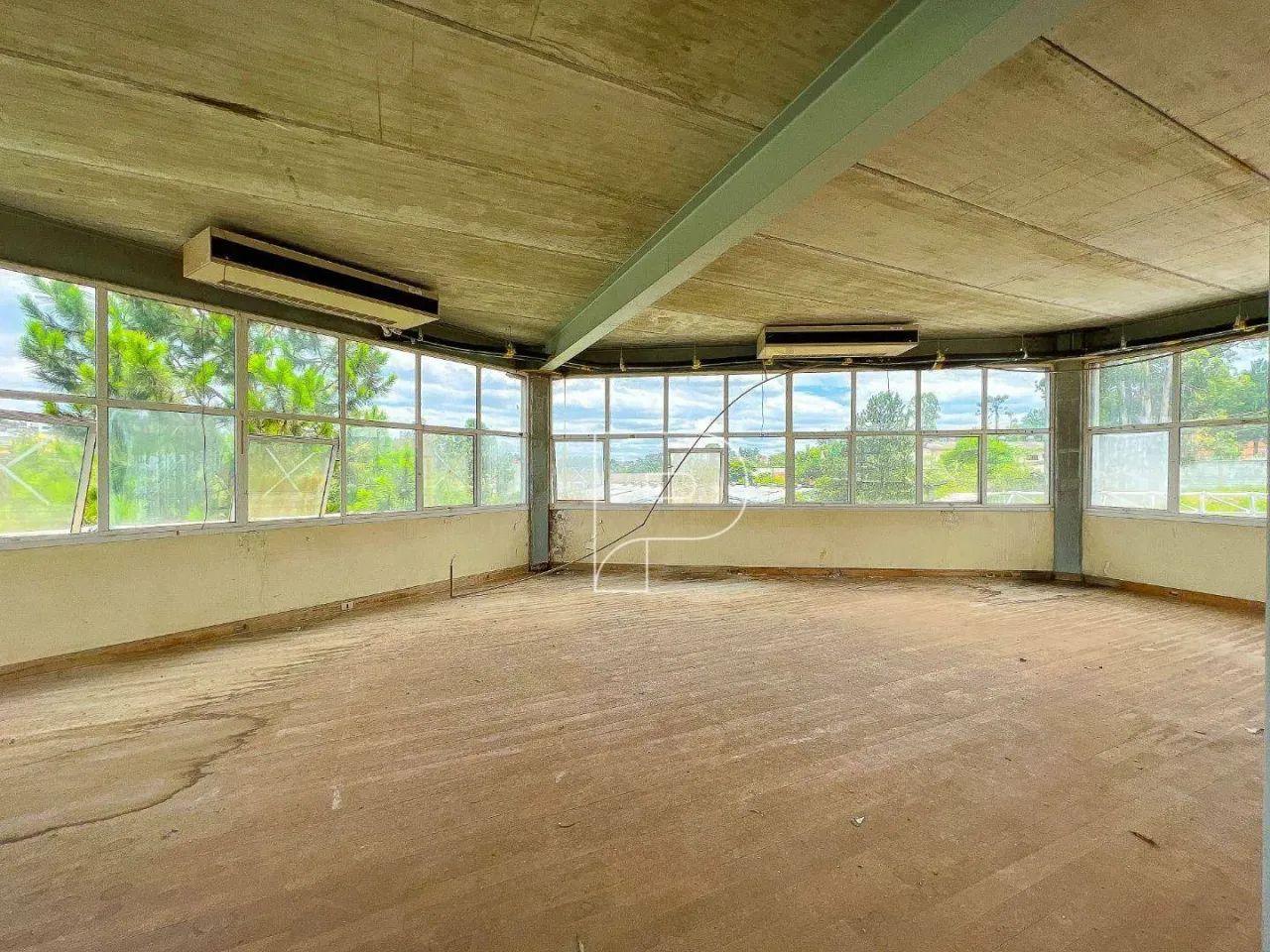 Prédio, 3500 m² - venda por R$ 34.000.000,00 ou aluguel por R$ 90.000,00/mês - Cotia - Cot - Foto 17