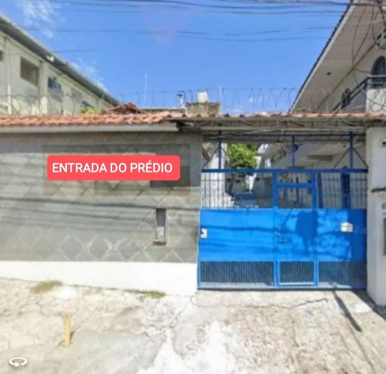 Foto - Manaus - Redenção