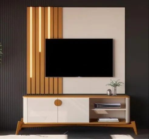 Conjunto Painel Boto 1.4 e Bancada Buriti 1.4 (FAZEMOS ENTREGA NO DF E EM TORNO) - Foto 2