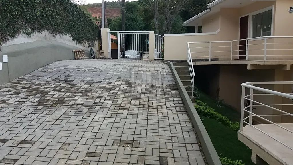 Pechincha - Casa - 3 Quartos (1 Suíte) - 1 Vaga - 136m² - JBJ69610