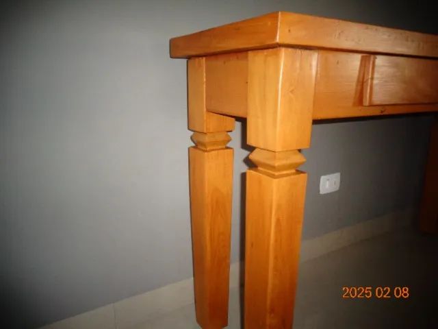 Aparador 2 gavetas415078161151447043