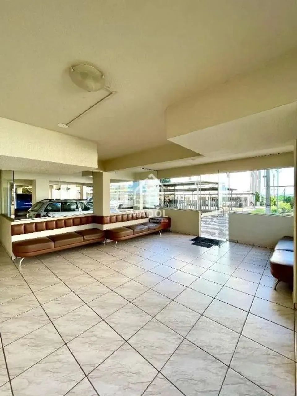 Apartamento à Venda em Estrela, Ponta Grossa - PR - Foto 2