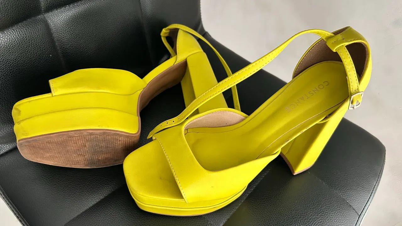 Salto alto (38)64628722795395120