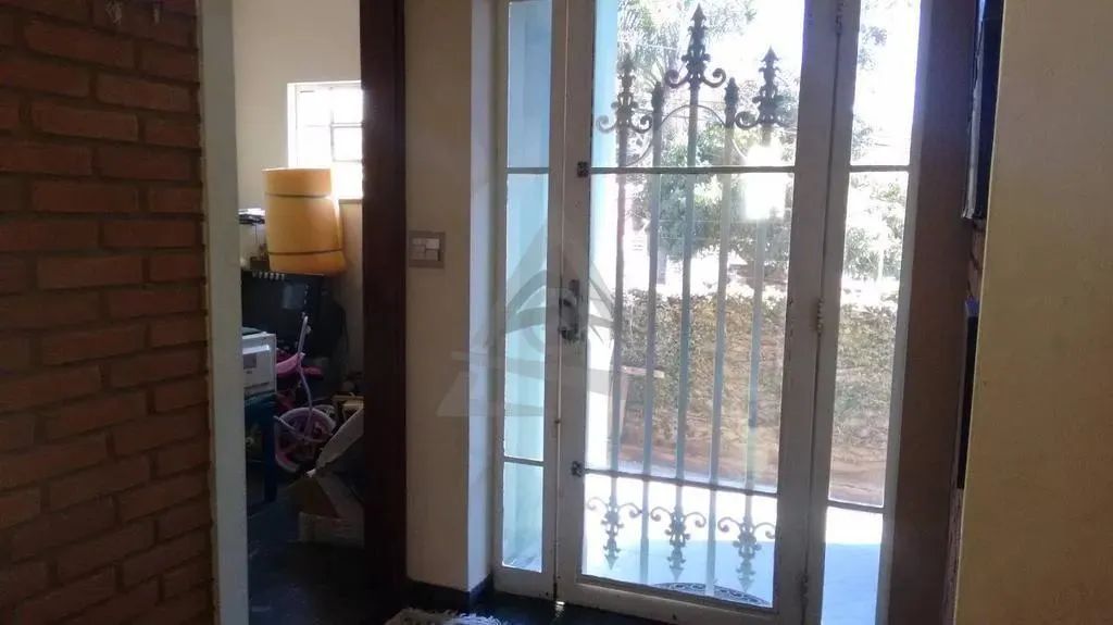 Casa à venda e para alugar em Campinas, Parque São Quirino, com 5 quartos, com 380 m² - Foto 5