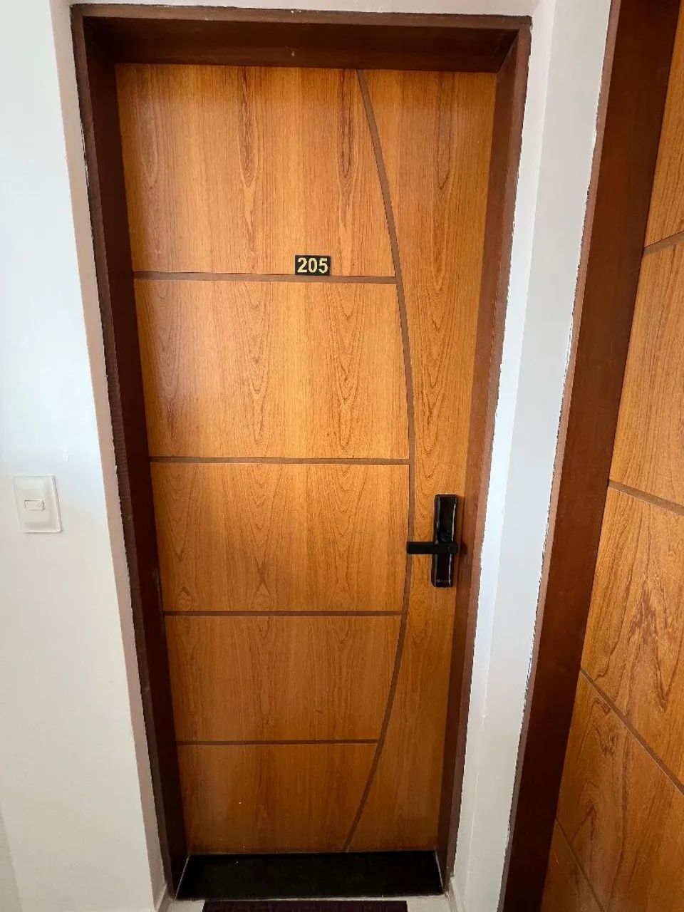 Foto - João Pessoa - Jardim Cidade Universitária