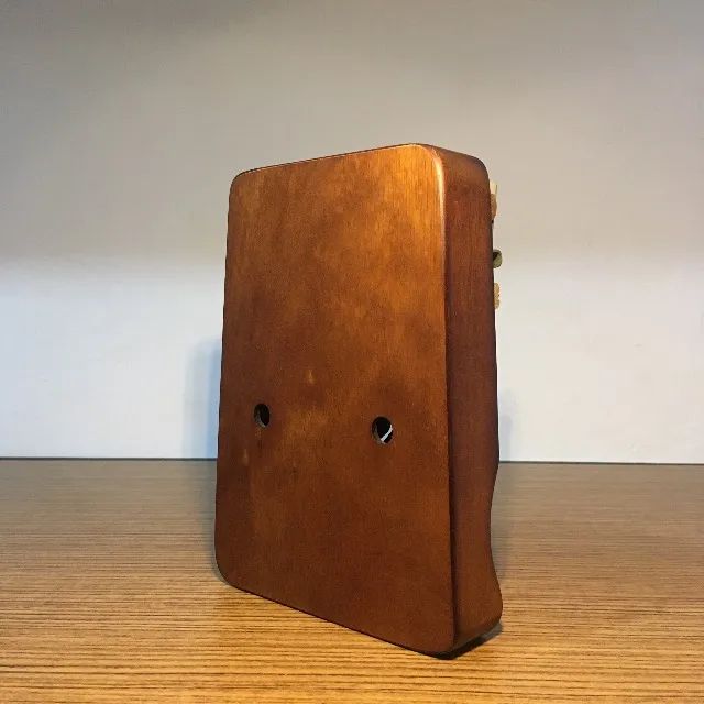 Kalimba CEGA   - Foto 3