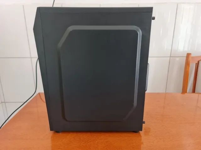 PC Gamer Ryzen 7 3800x - Foto 4