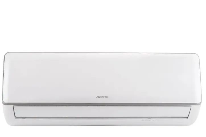 Ar-condicionado Split 18.000 BTUs  - Foto 4